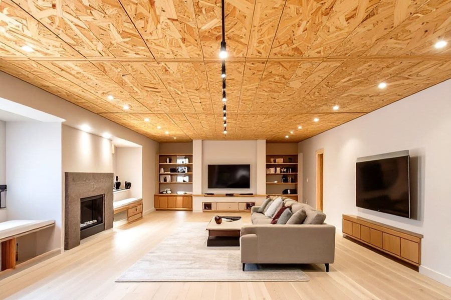 リフォーム